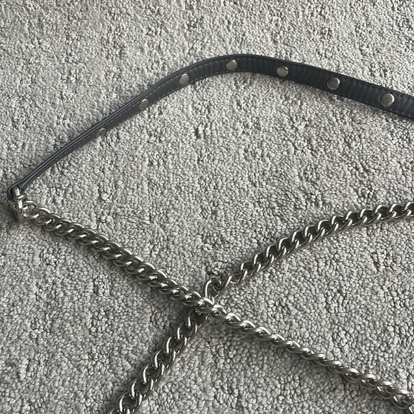 Rebecca Minkoff Crossbody Purse - Picture 5 of 9